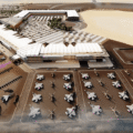 The Defence Sector in Saudi Arabia: A Legal and Regulatory Perspective