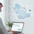 Legal Perspectives on Remote Work in the Kingdom of Saudi Arabia