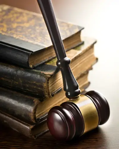 judge-gavel-with-old-books-2025-03-16-06-58-26-utc